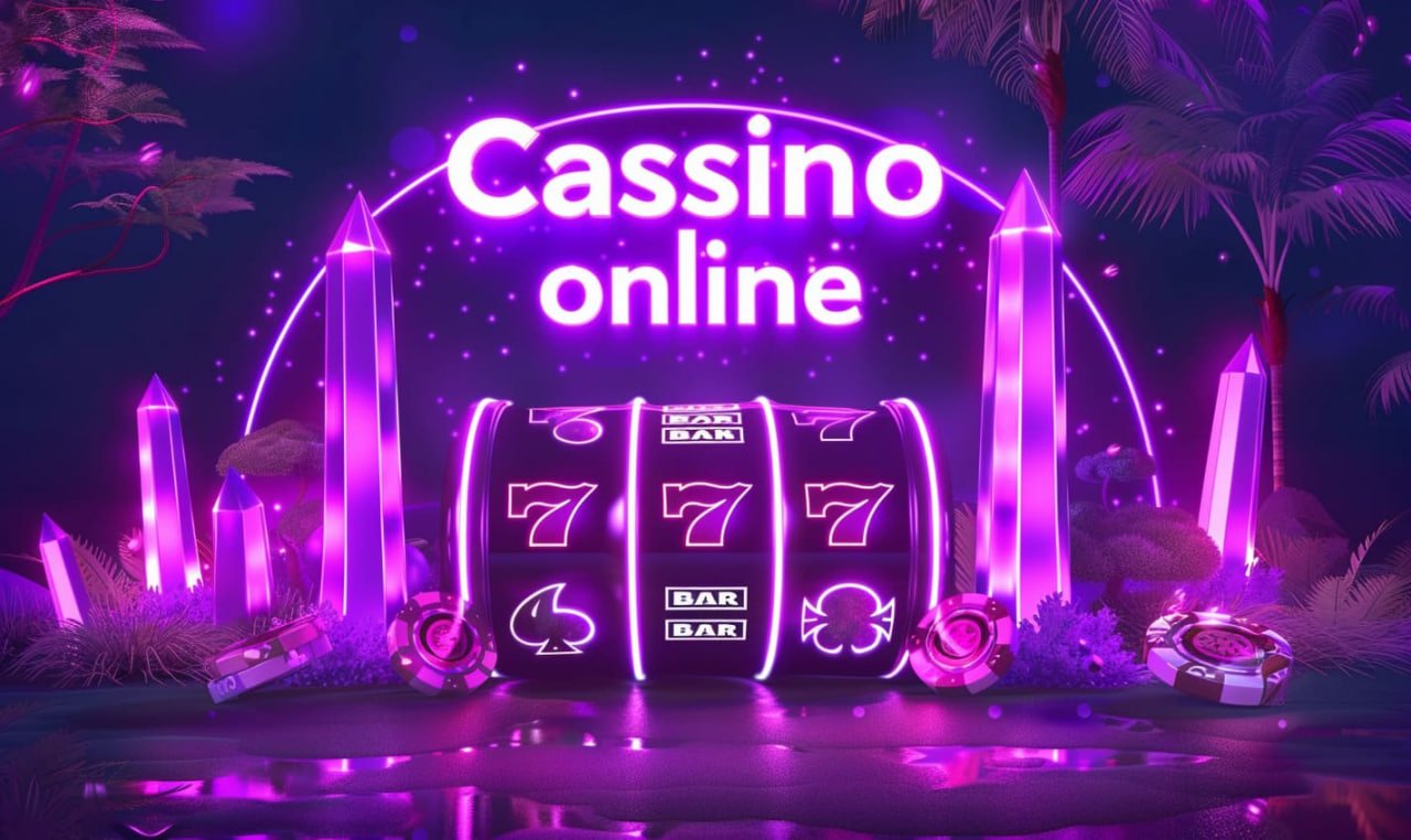 Dokumentasi keamanan dan privasi data pengguna dewasa di platform hiburan online s4donline