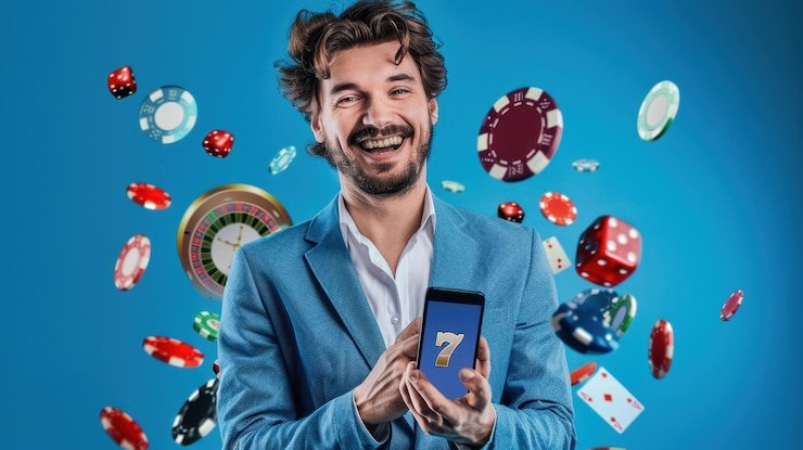 User interface s4donline menampilkan metode pembayaran QRIS yang mudah diakses