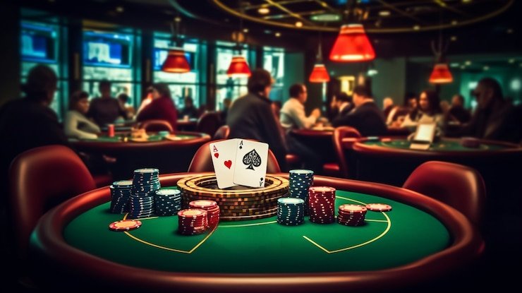 Visual interaksi pemain menggunakan perangkat mobile untuk mengakses bonus s4donline kapan saja