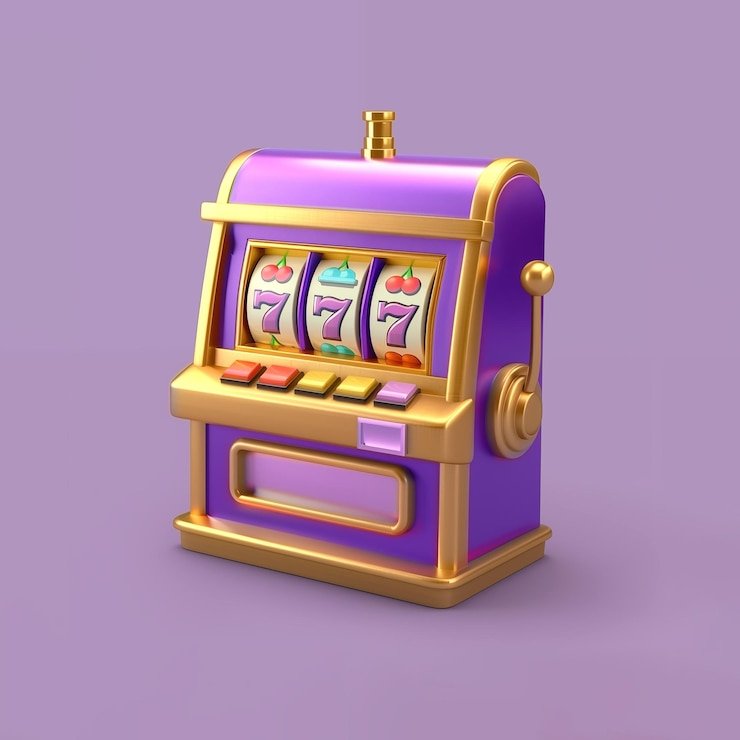 Halaman login s4donline untuk akses pengguna dengan fitur keamanan optimal