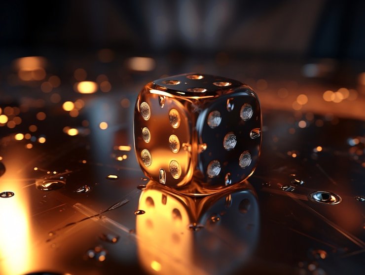 Ilustrasi privasi dan keamanan data pengguna saat menggunakan bonus dan promo s4donline